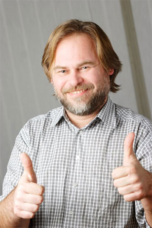 kasperskiy_evgeniy(1).jpg kasperskiy_evgeniy(1).jpg